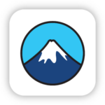 Contact Form 7 logo