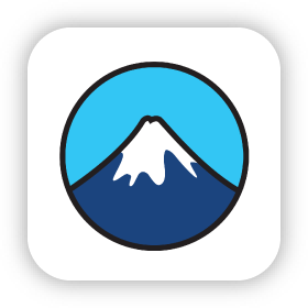 Contact Form 7 logo