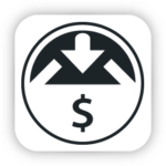 Easy Digital Downloads logo