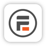 Formidable Forms logo