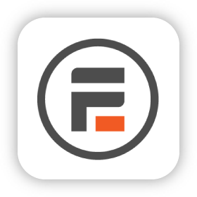 Formidable Forms logo
