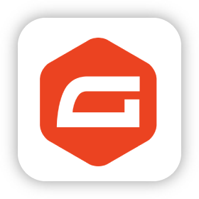 Gravity Forms logo
