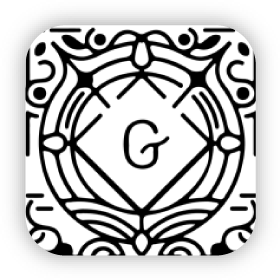 WordPress Gutenberg editor logo