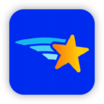 PrettyLinks plugin logo