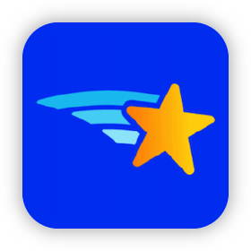 PrettyLinks plugin logo