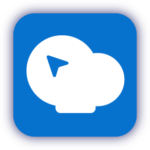 WPBakery page builder logo