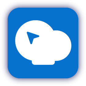 WPBakery page builder logo